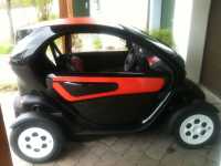 <p><br mce_bogus="1"></p><p>
vom Händler heim....</p>